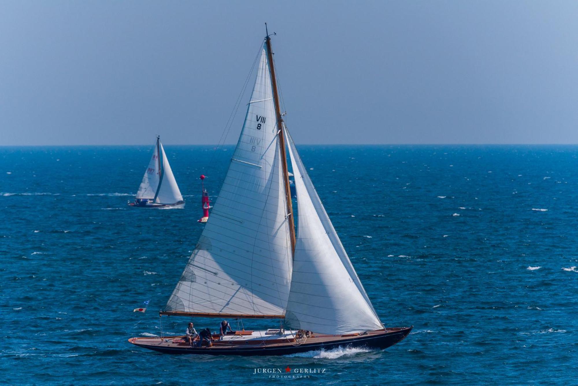 Вилла Baltic View Kobbelluck Экстерьер фото